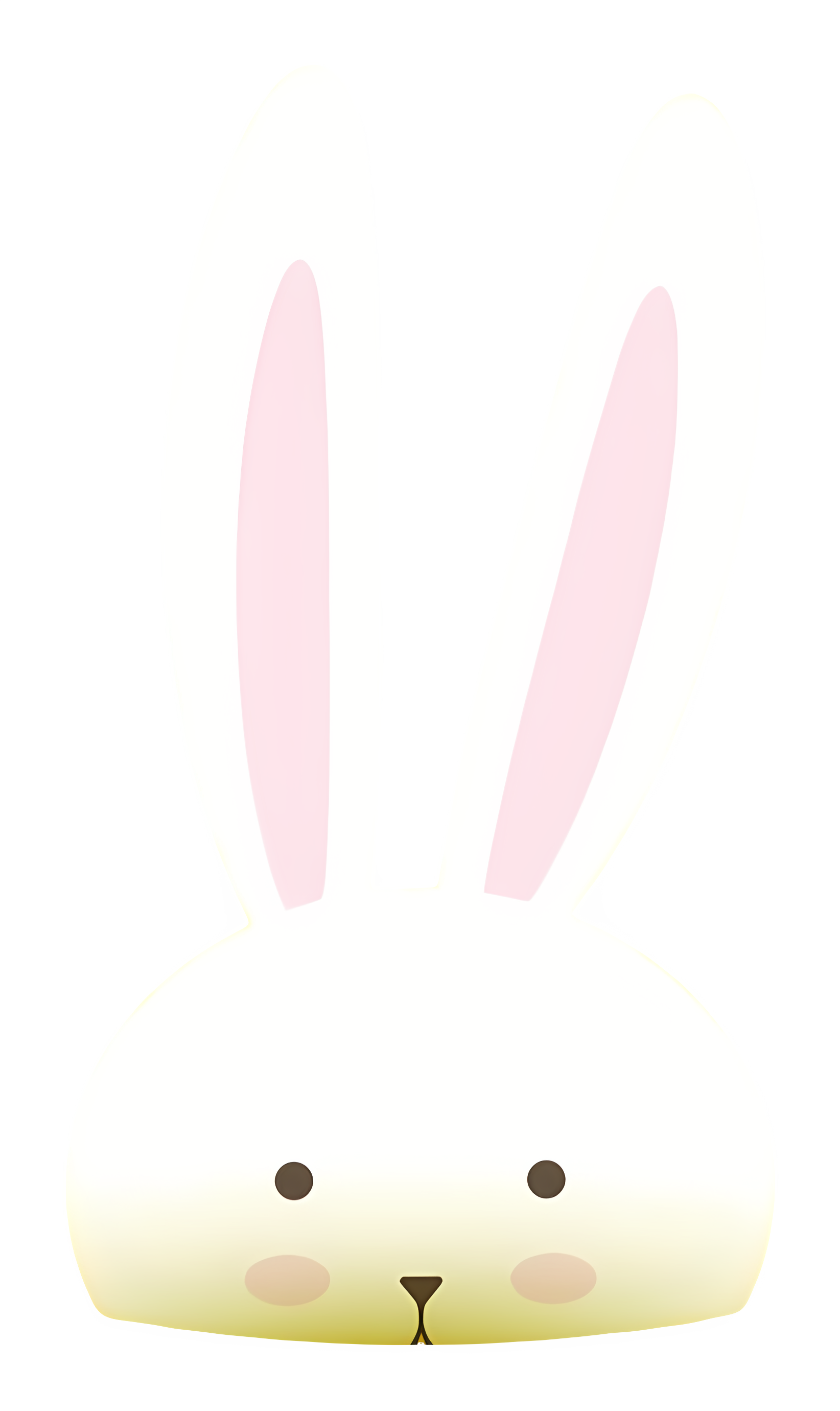 bunny avatar